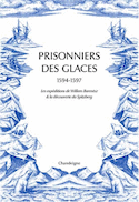 Prisonniers des glaces